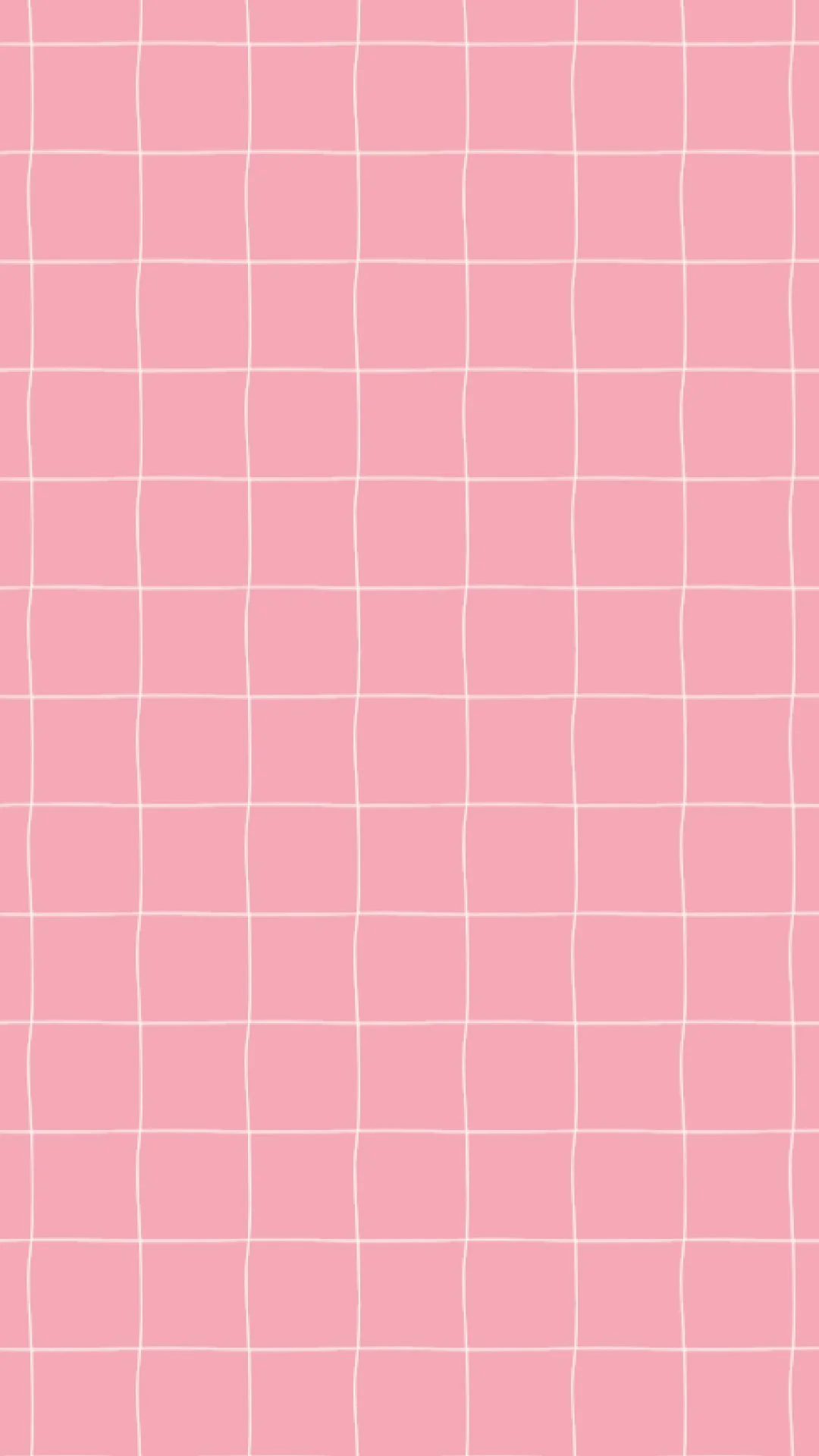 brand_Artboard20.jpg