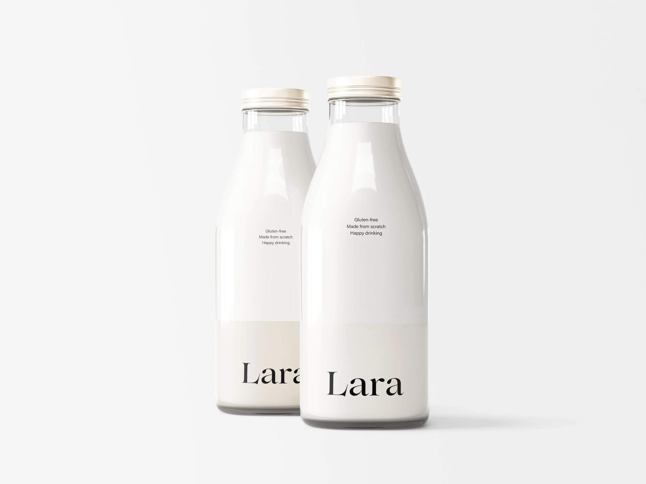 Two Milk Bottles Mockup.jpg