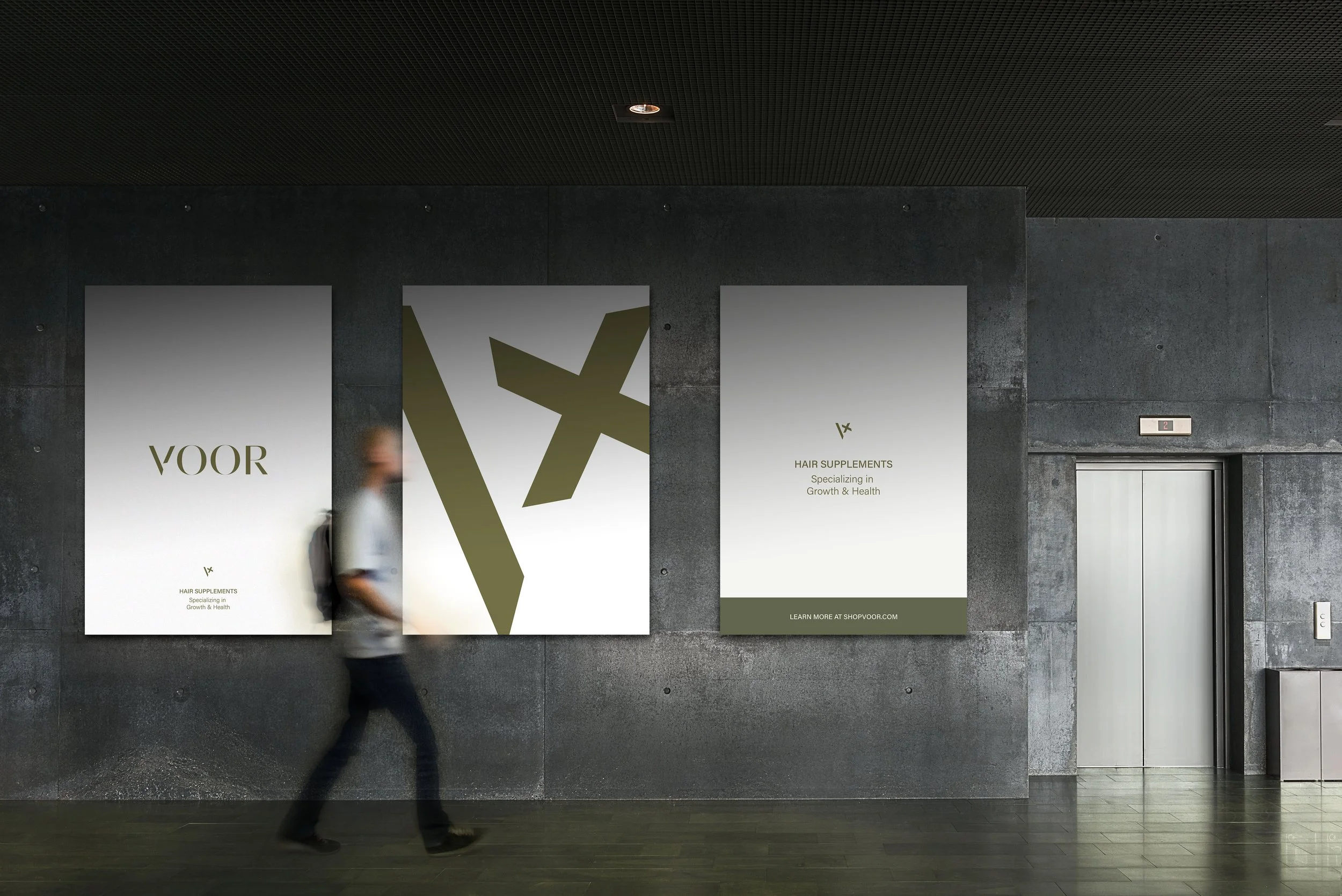 02-poster-and-billboard-mockups copy.jpg