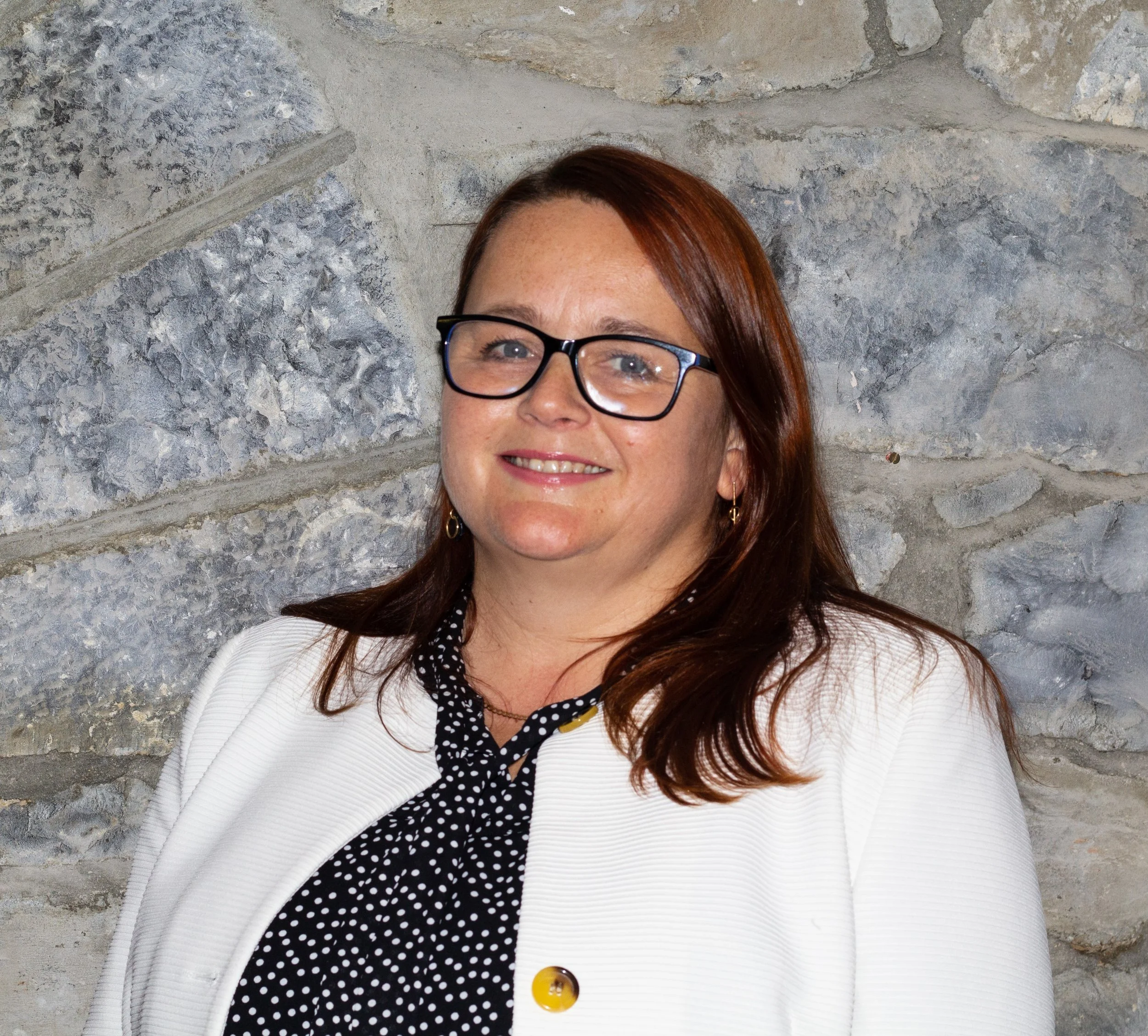 Our Team — Peter Coyne & Company Chartered Accountants Auditors and Tax