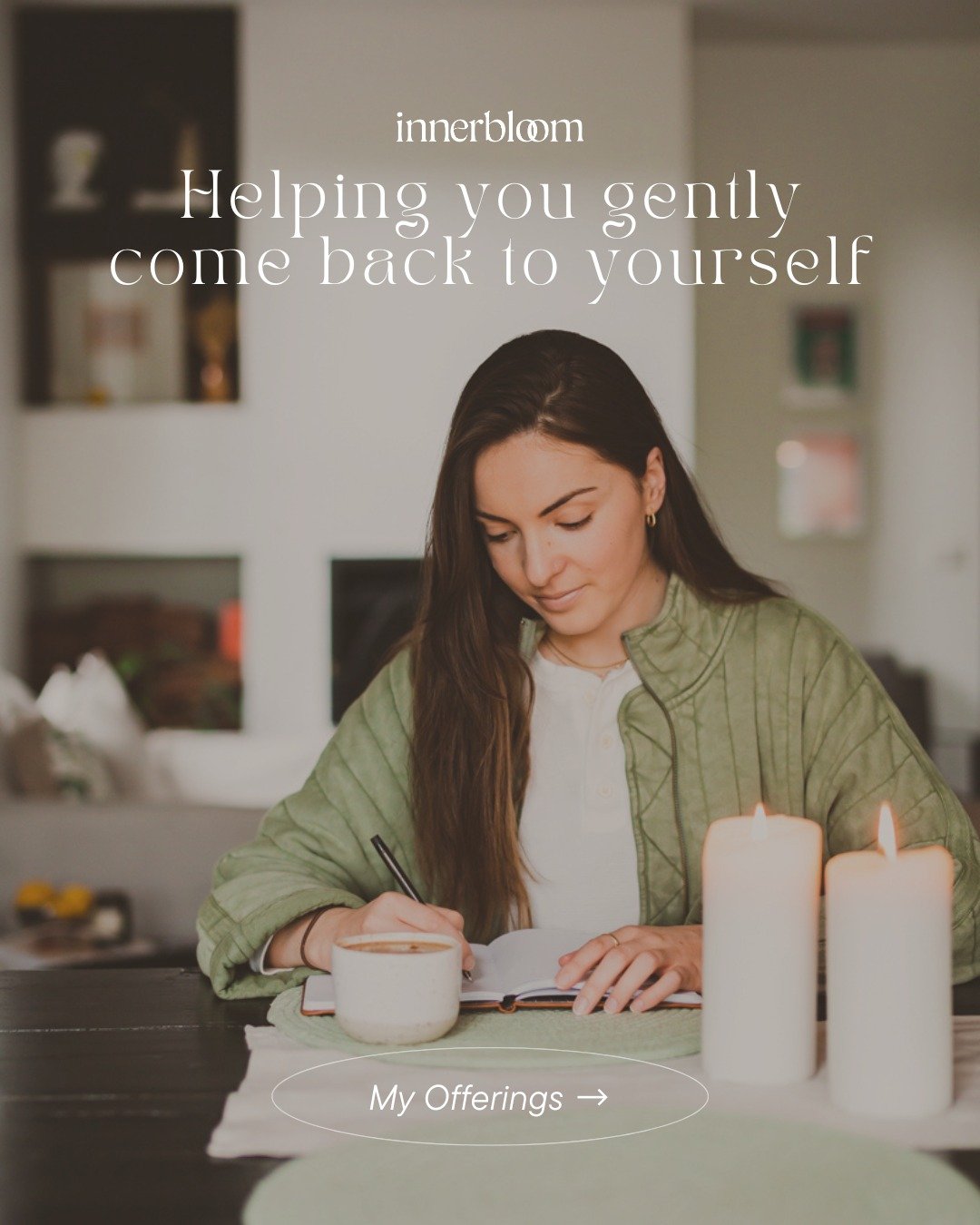 My work through Kinesiology, Coaching, and Women&rsquo;s Circles is here to support you in coming back to yourself gently.

Not by forcing change, fixing, or pushing, but by listening to the body, calming the nervous system, and creating space for wh