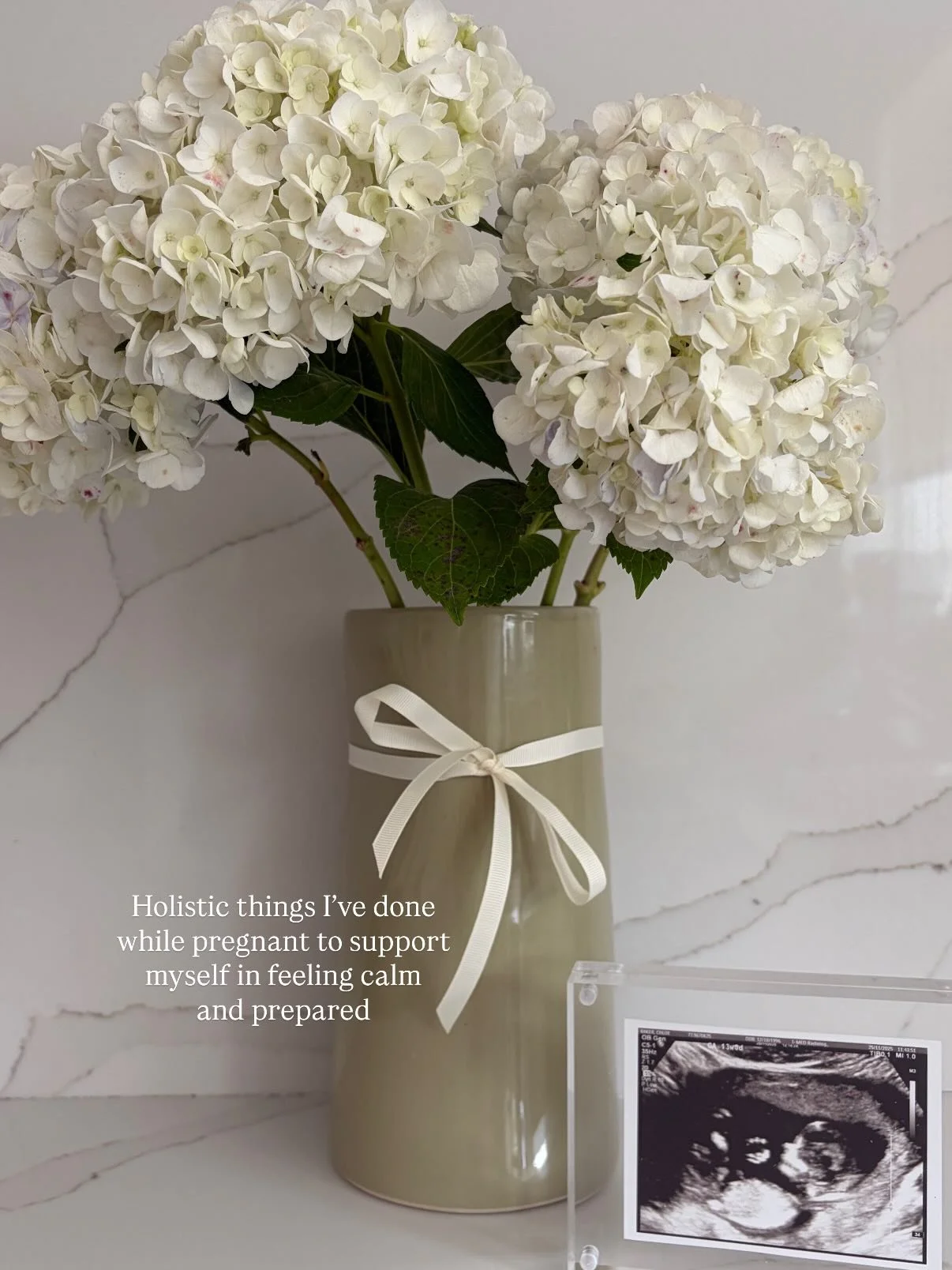 Some things I&rsquo;ve done while pregnant to support myself in remaining calm, content and connected✨🪷🪽
~
If you&rsquo;re currently pregnant I hope this helps, please take what feels aligned and leave what doesn&rsquo;t xx