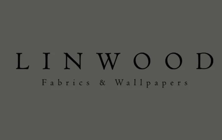 MQB_Linwood.jpg