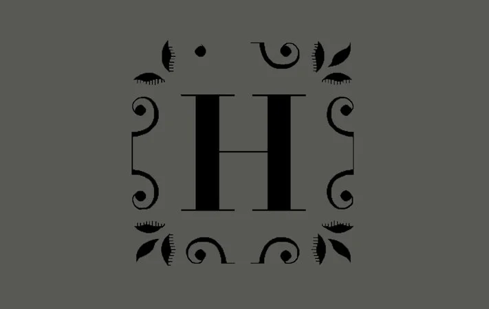 MQB_Tissus d’helene.jpg