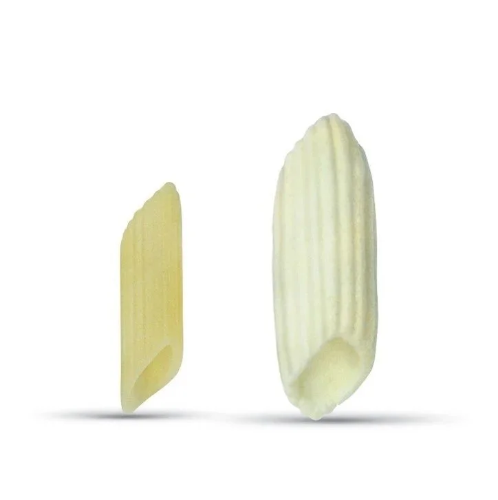 Private Label Opportunities with Potato Picobello Pellets in Dubai