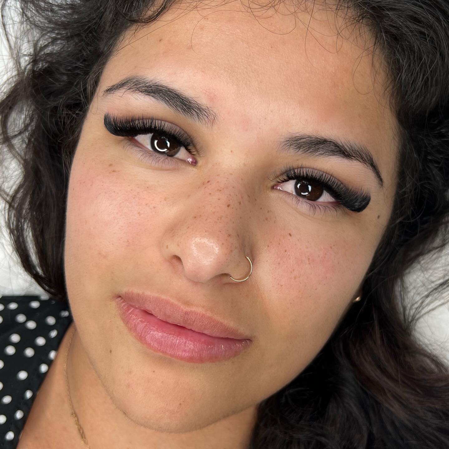 Volume perfection! Obsessing over this set. 

#lash #lashextensions #lashes #lashartist #lashtech #volume #volumelashes #volumelashextensions #lashgoals #lashboss #lashout #lashartistry #volumelash #fluffy #megavolume #megavolumelashes