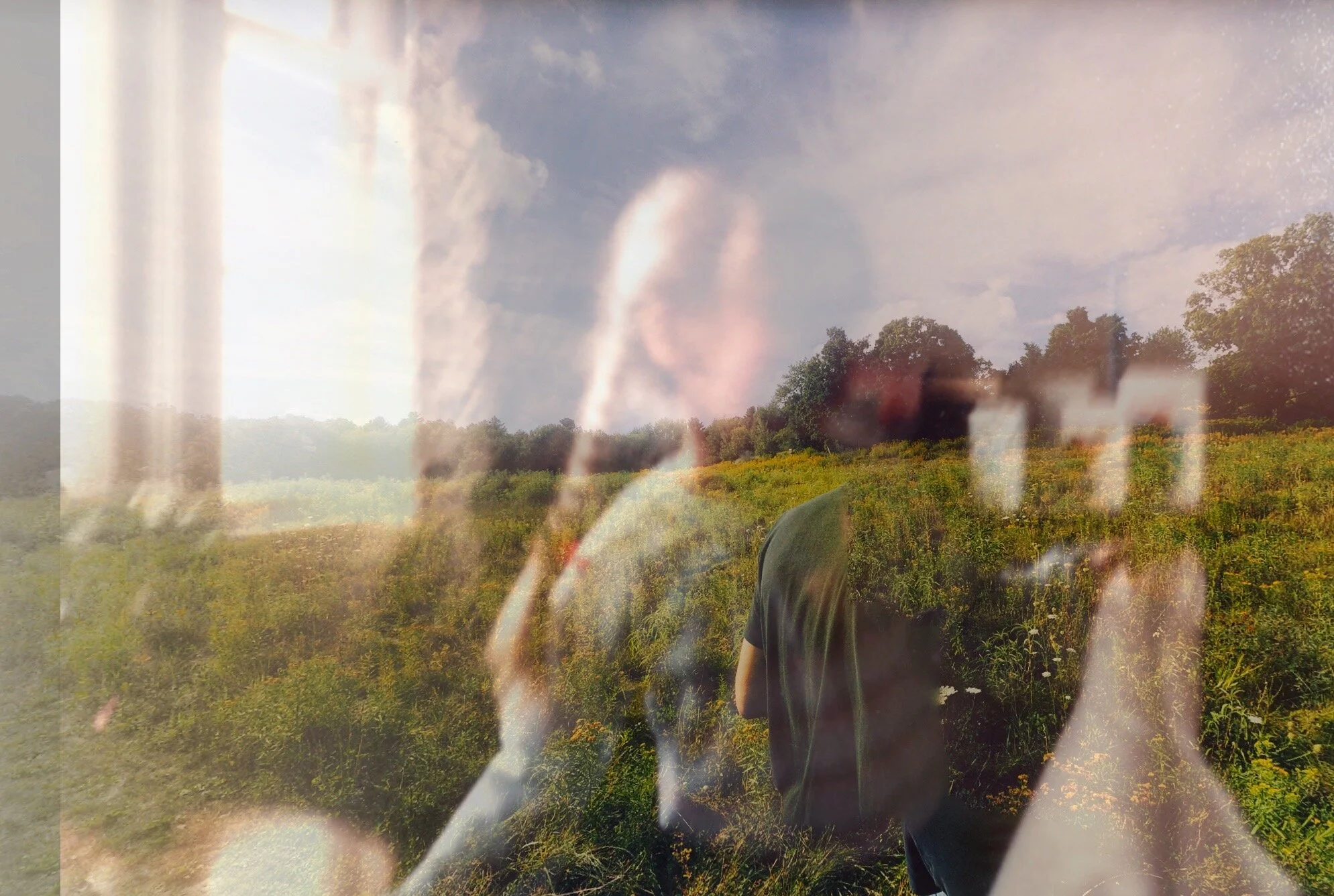 Screen Shot 2020-05-03 at 10.12.53 PM.JPG