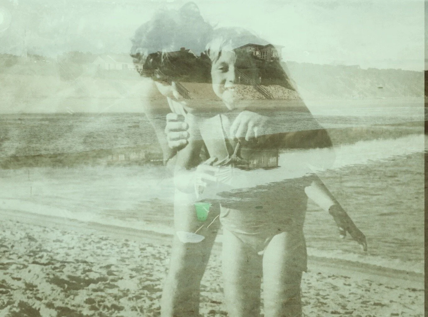 Screen Shot 2020-05-04 at 12.56.55 PM.JPG