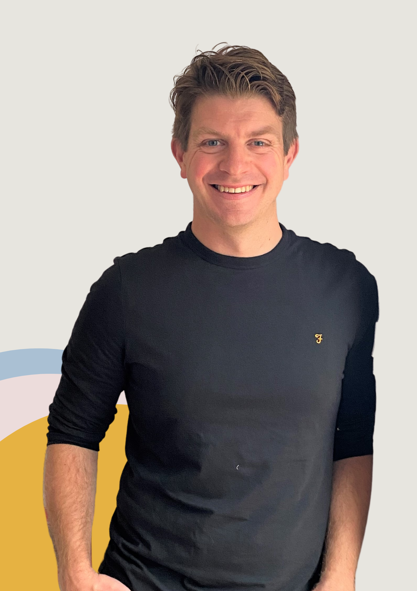 Financial Planner Cheshire