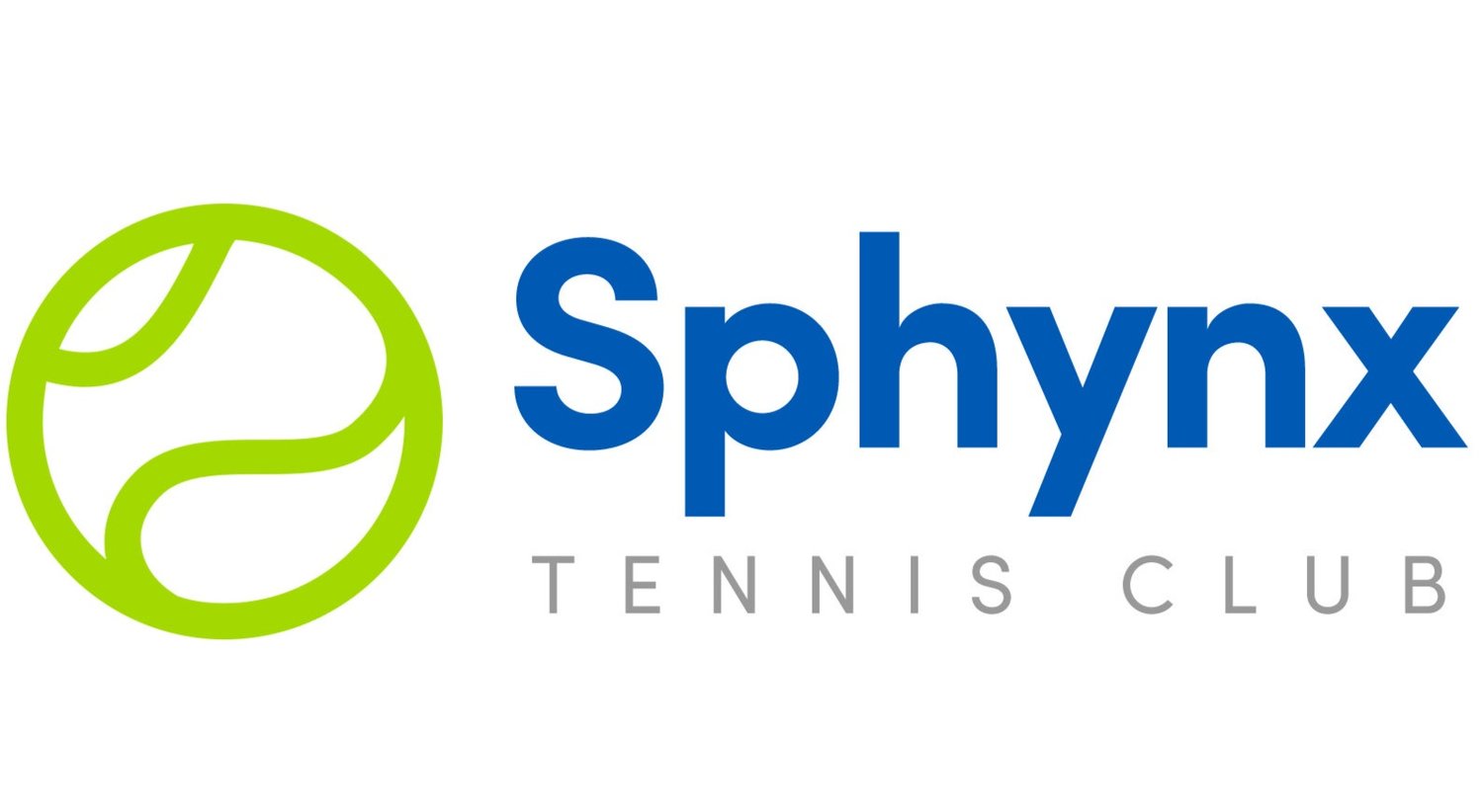 Sphynx Tennis Club