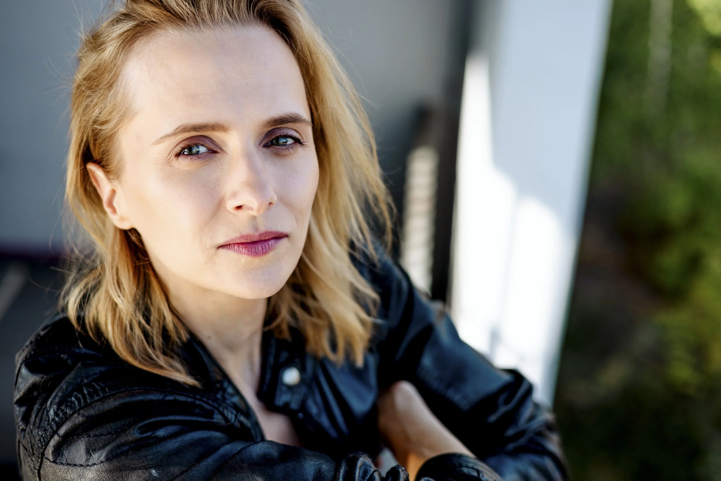 SandraSchreiber_actor_2025_Copyright_JacquelineSchulz_1632.jpg