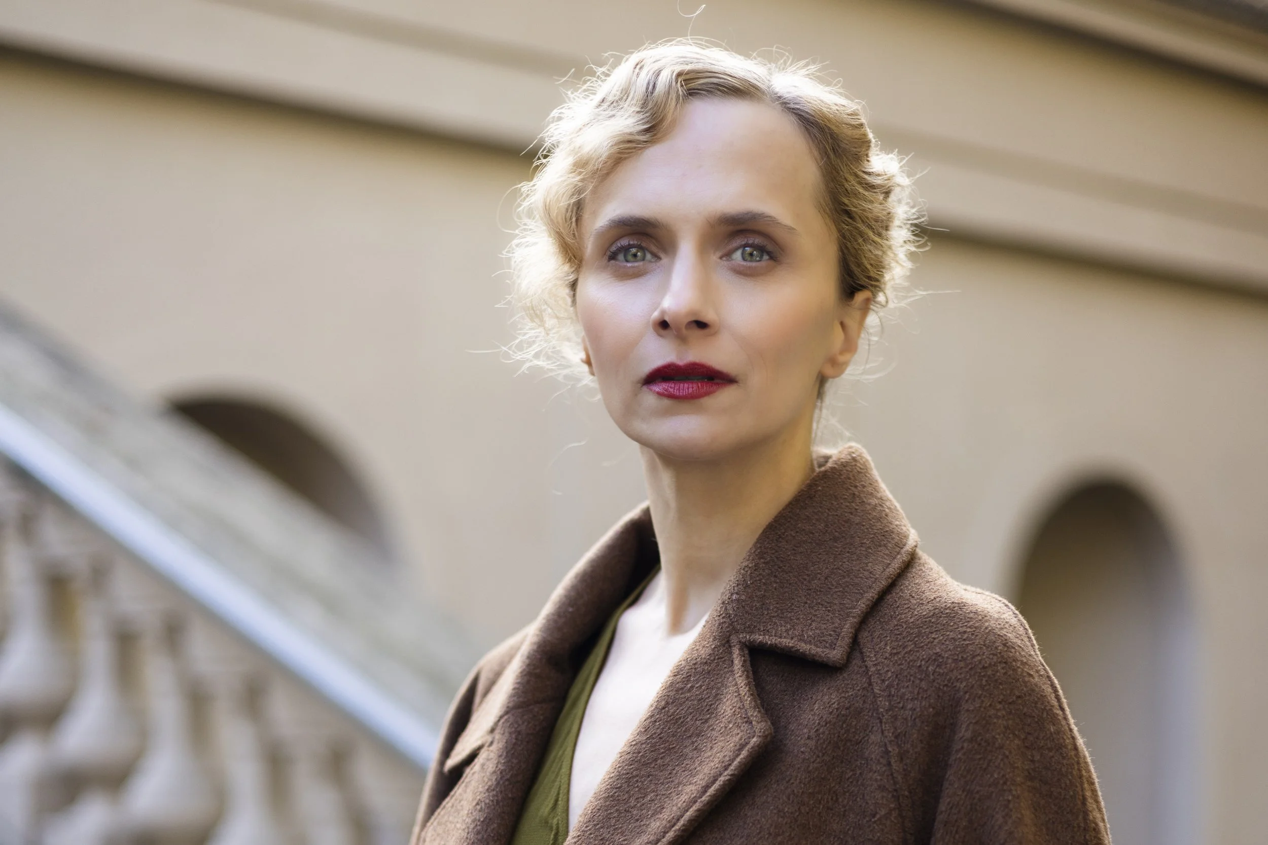 SandraSchreiber_actor_2025_Copyright_JacquelineSchulz_8126.jpg