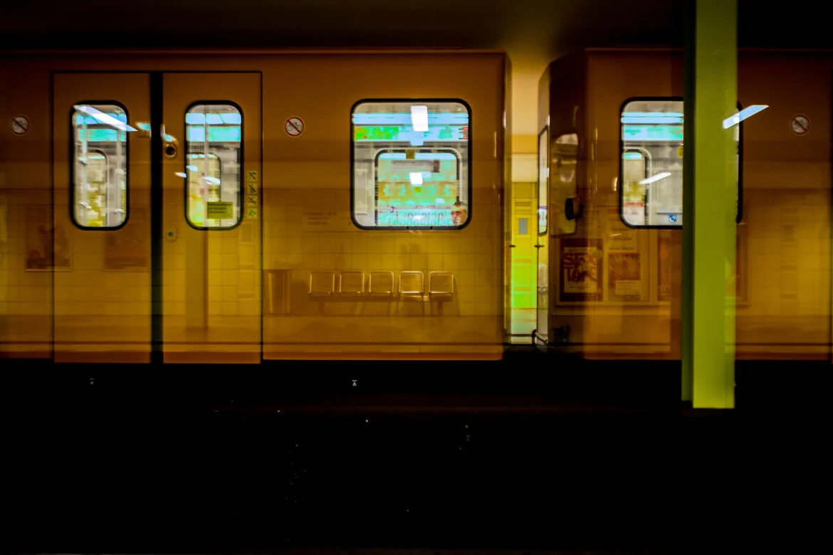 UBAHN-1.jpg