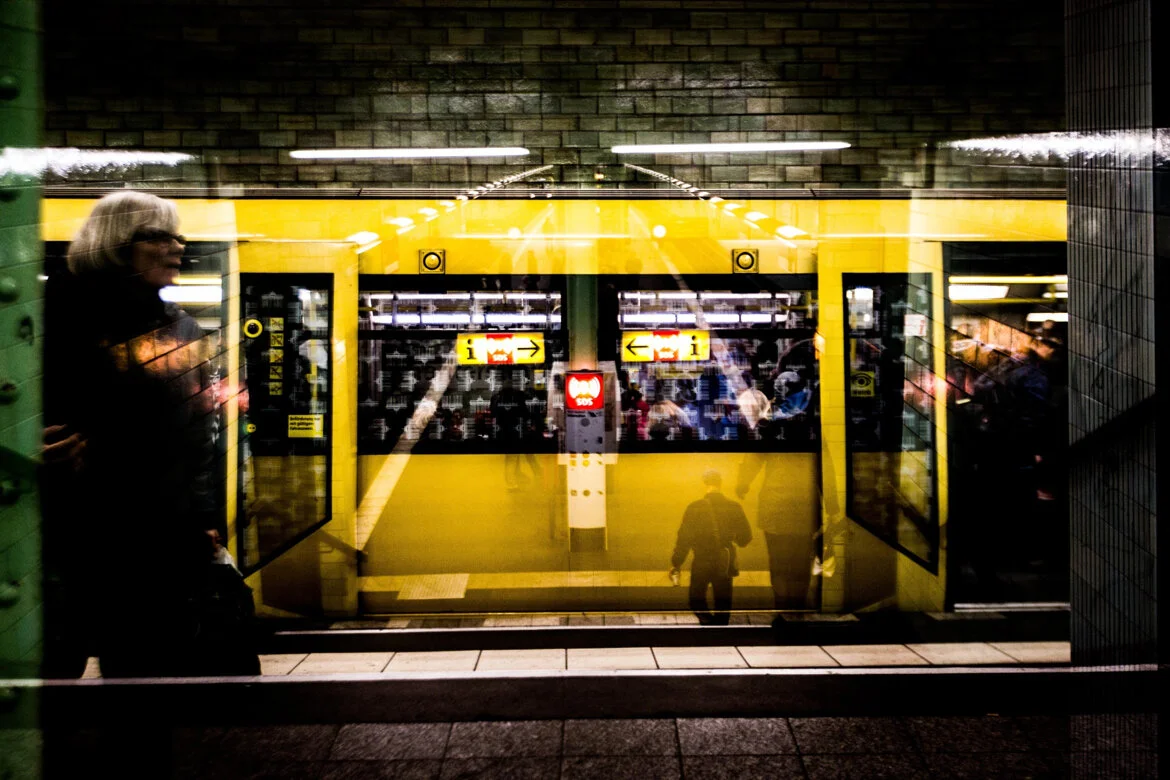 UBAHN-3.jpg