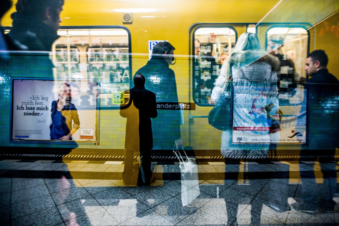 UBAHN-5.jpg