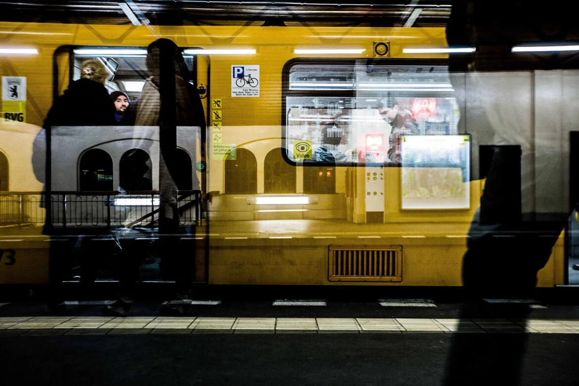 UBAHN-9.jpg