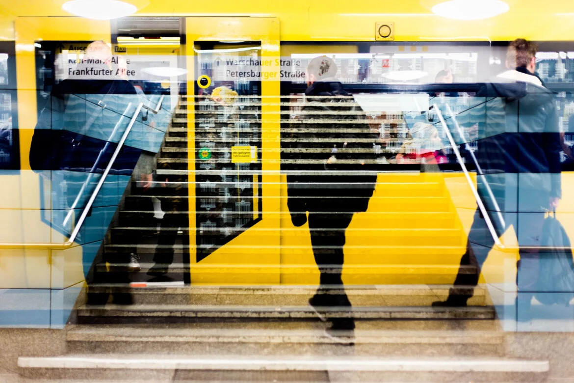 UBAHN-10.jpg