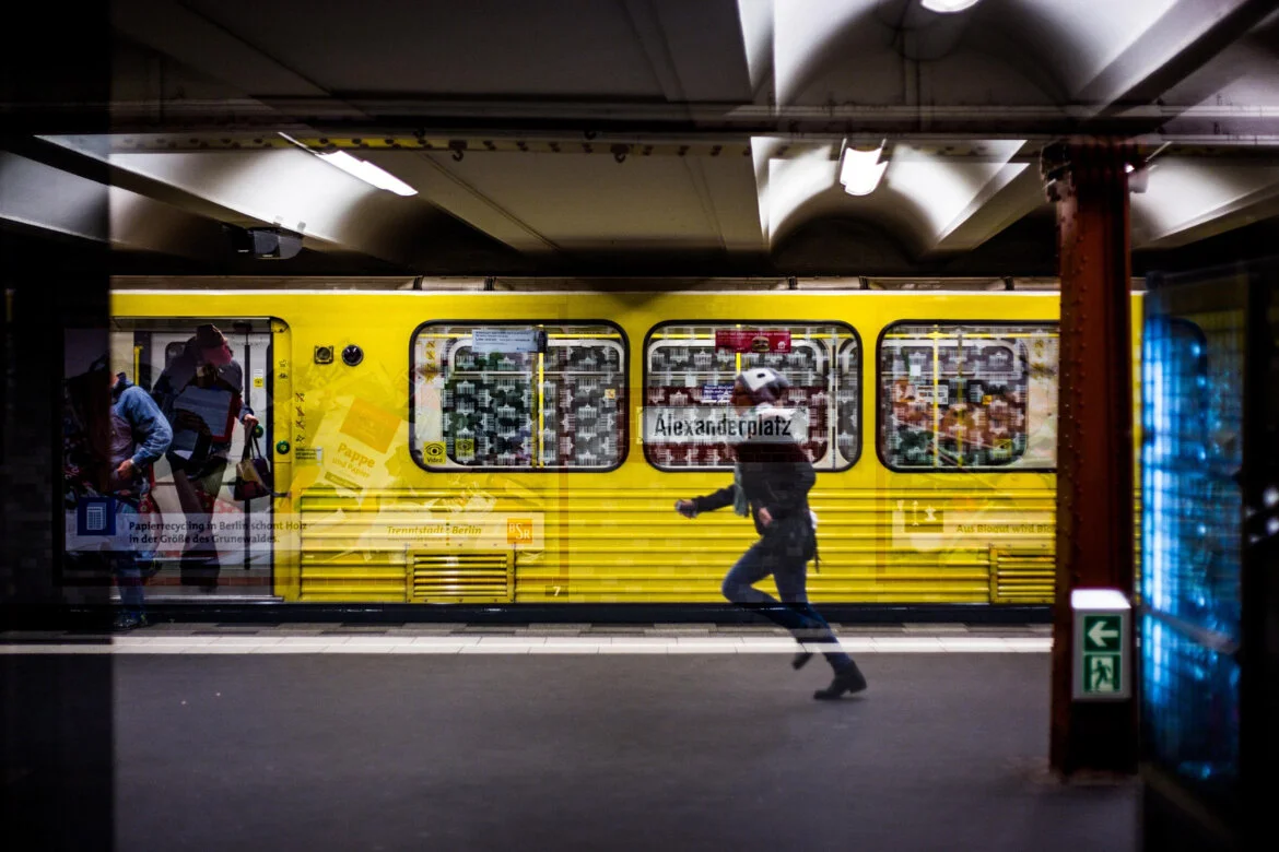 UBAHN-15.jpg