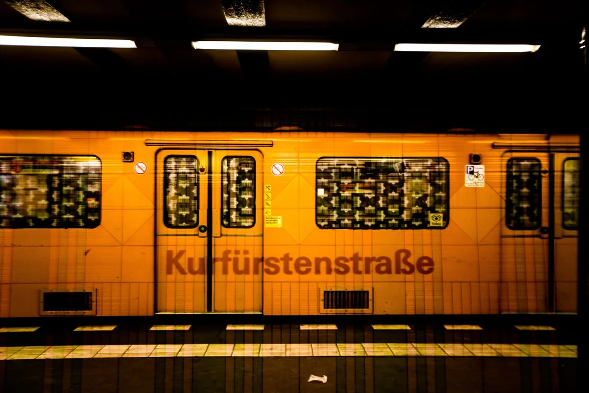 UBAHN-18.jpg