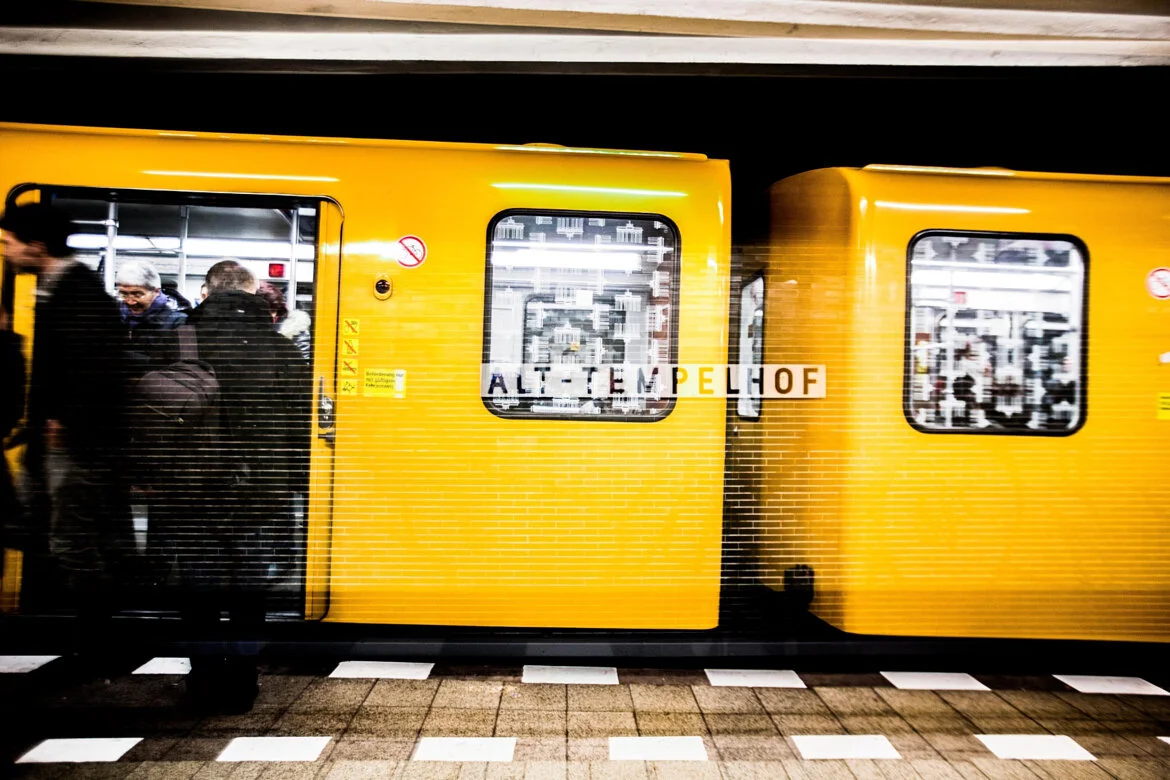 UBAHN-17.jpg
