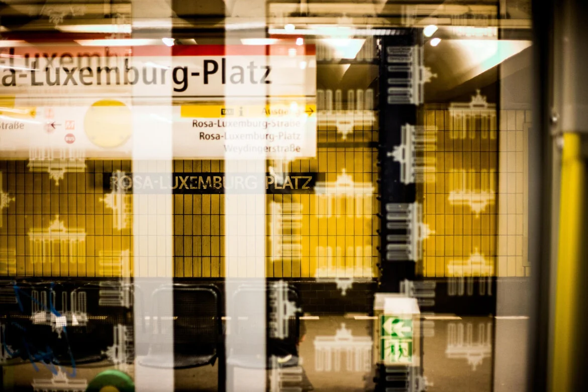 UBAHN-21.jpg