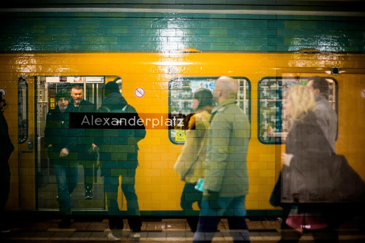 UBAHN-22.jpg