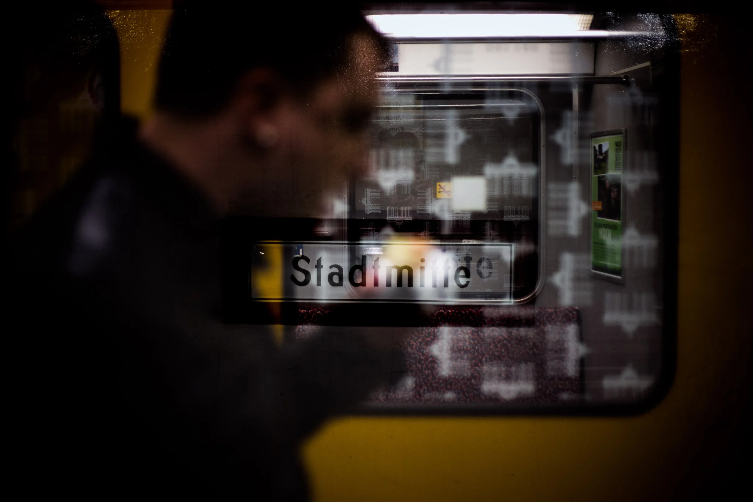 ubahn-3-2.jpg