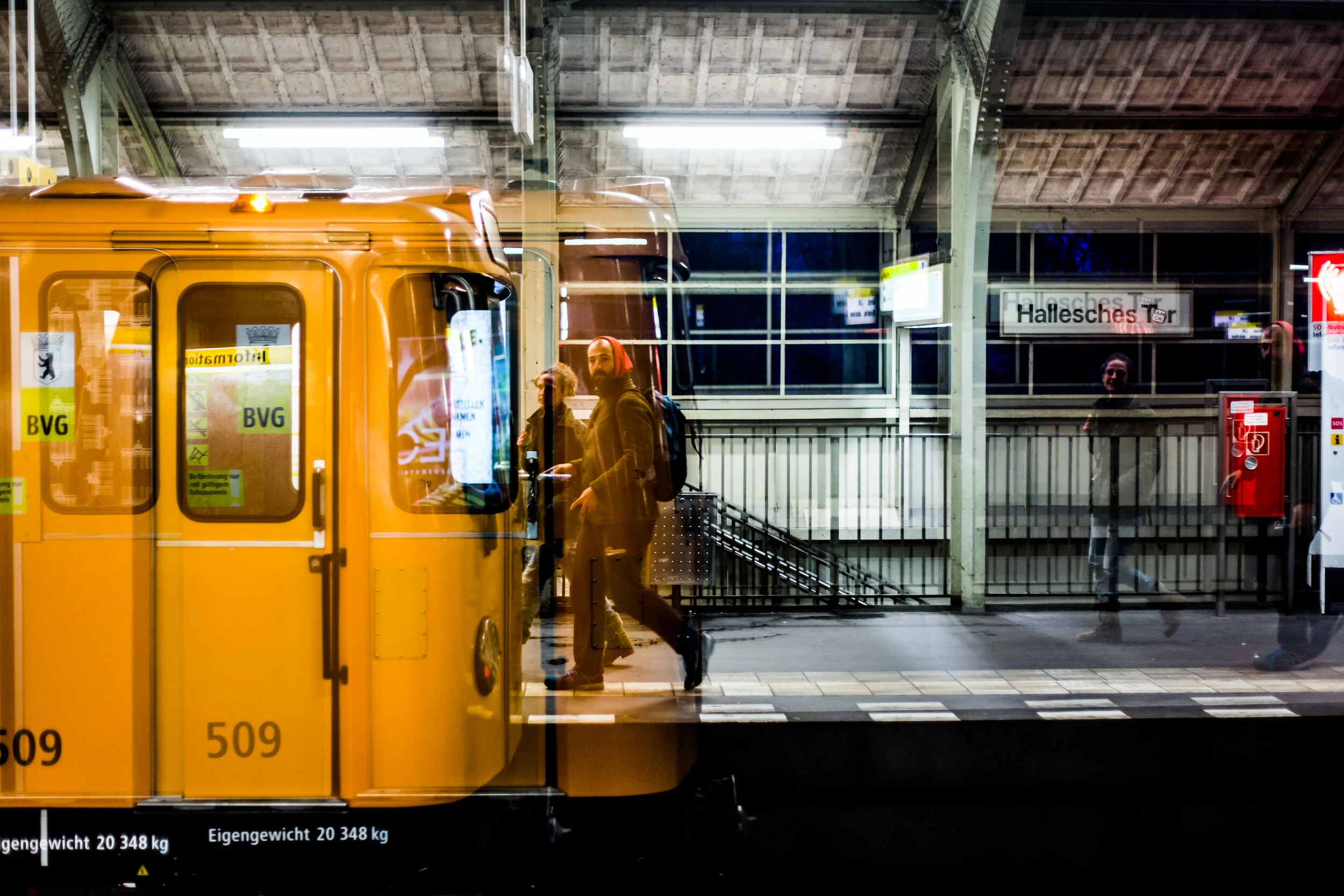 ubahn-1-2.jpg