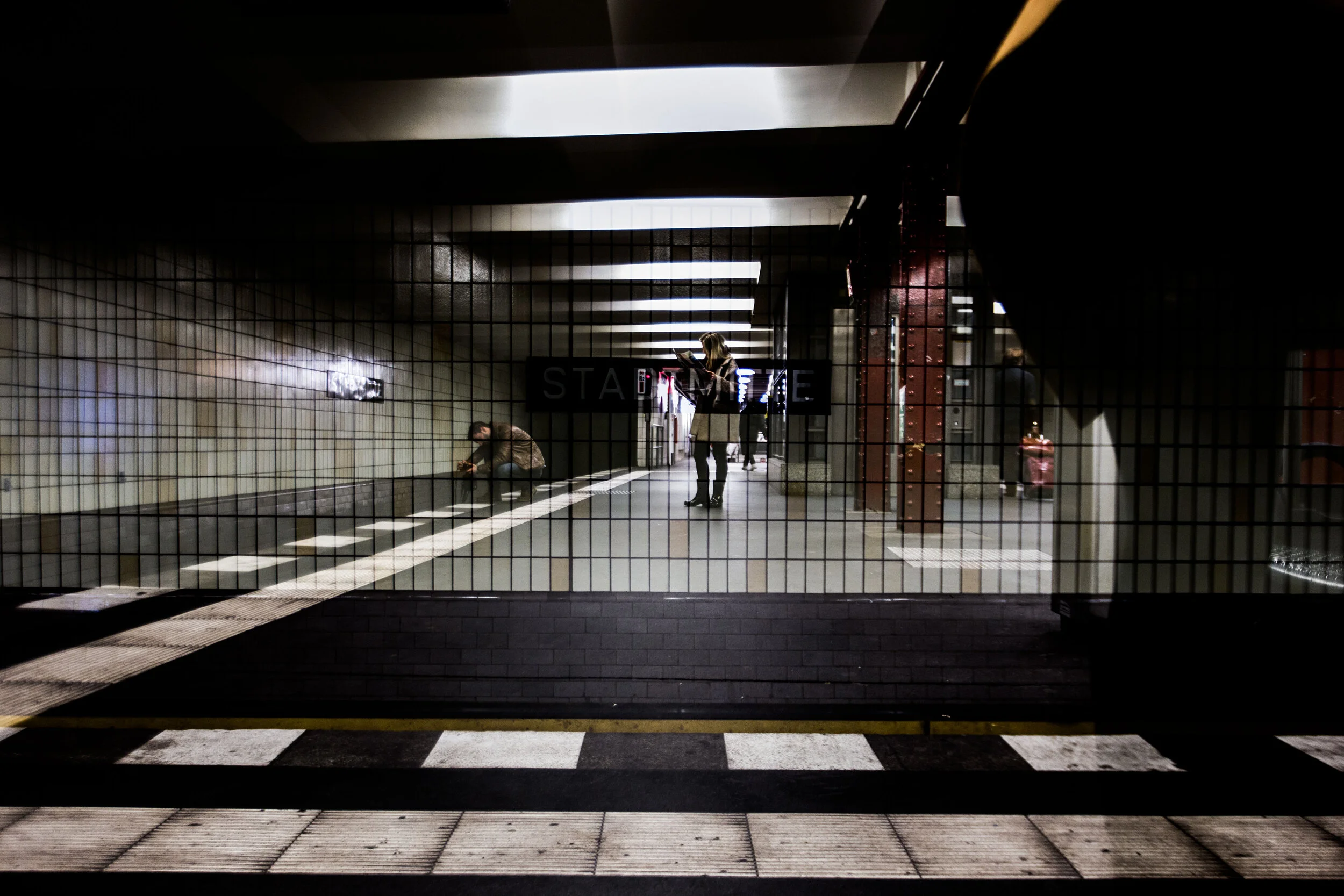 ubahn-1.jpg