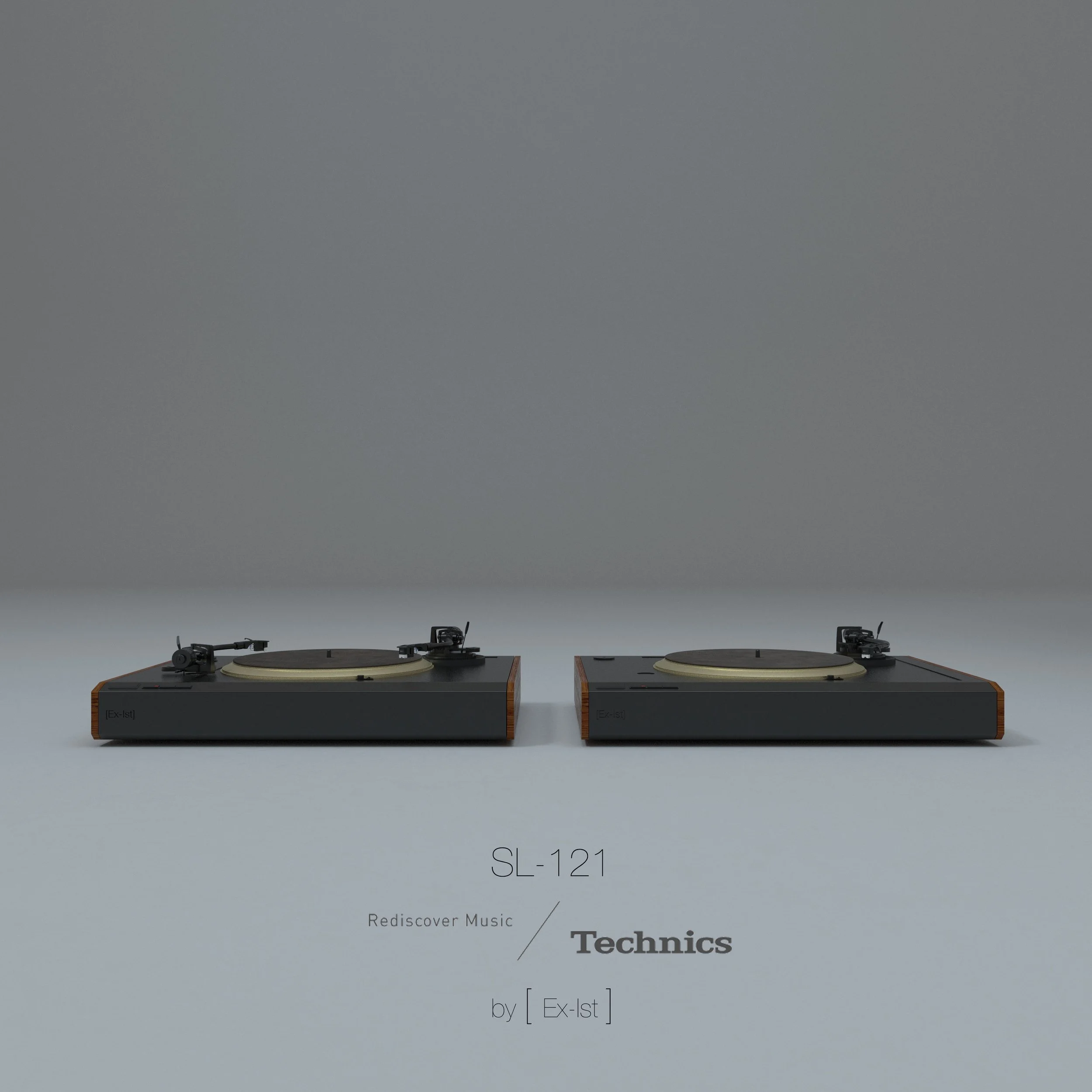 Technics SL-121d.jpg