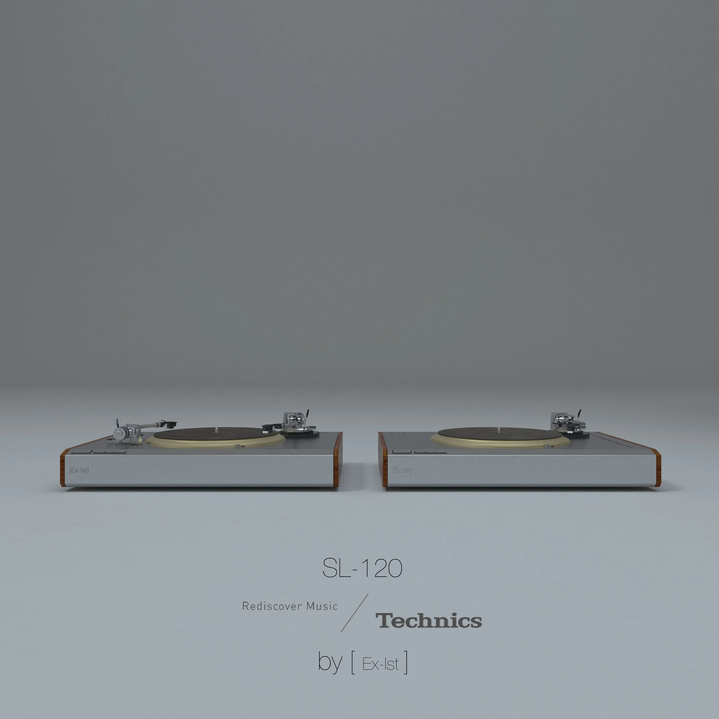 Technics SL-120d.jpg