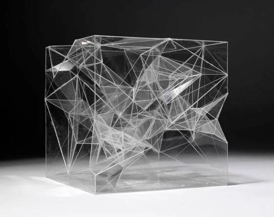 Sou Fujimoto . Inside Outside Tree . Victoria & Albert museum.jpg