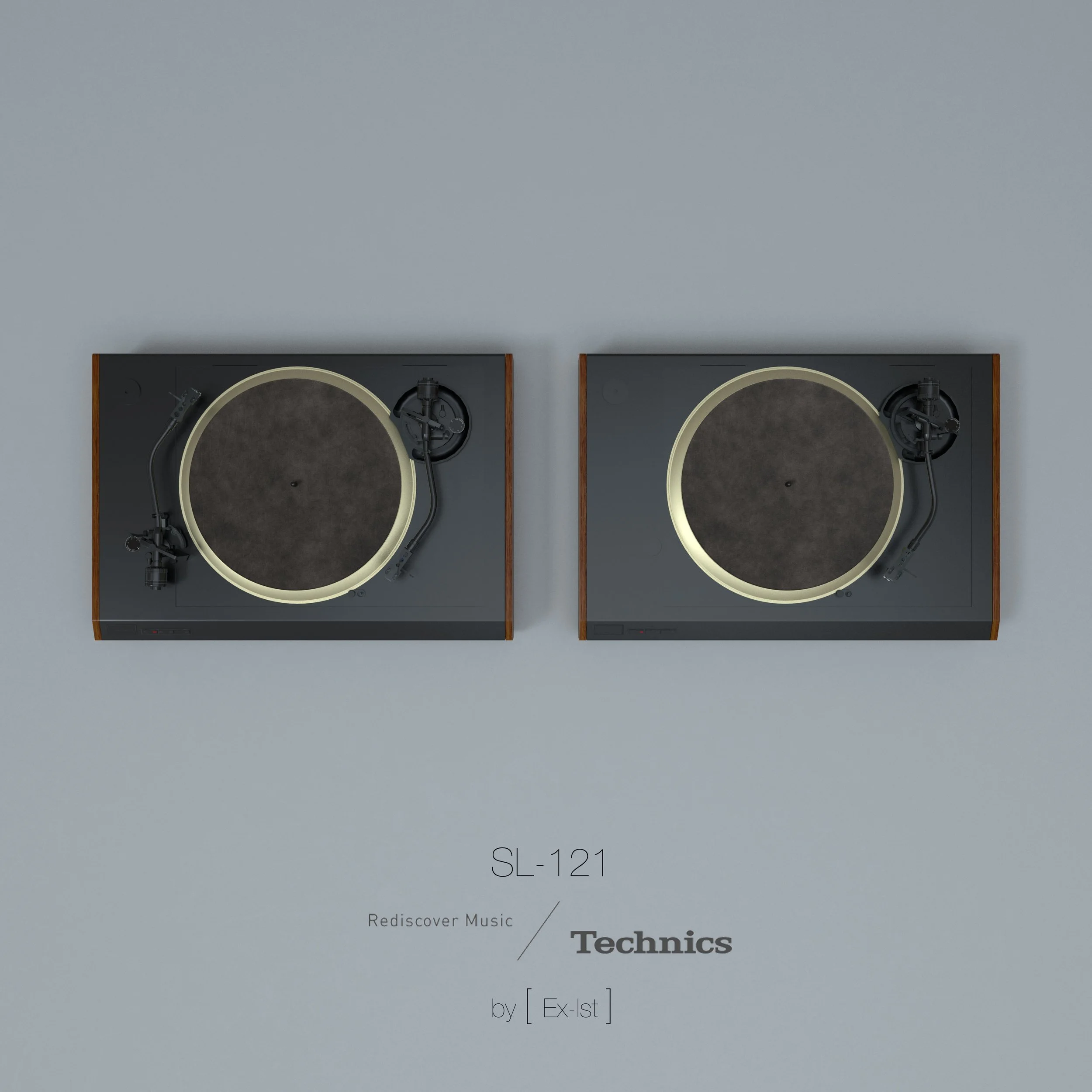 Technics SL-121c.jpg