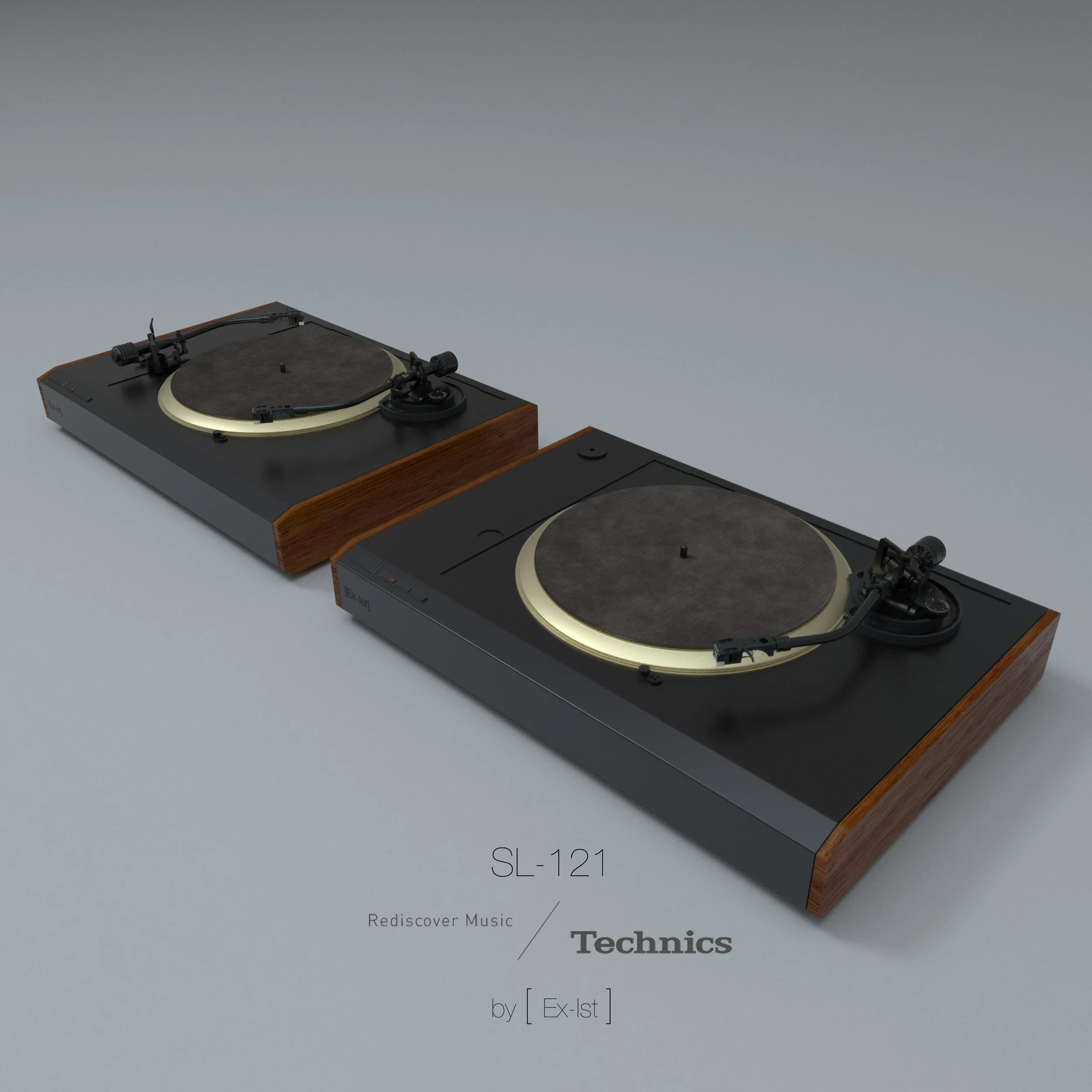 Technics SL-121b.jpg