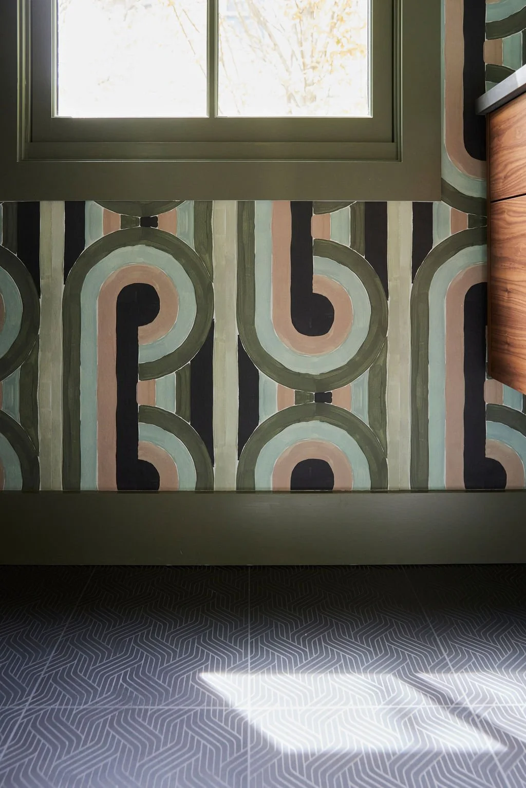 SpacesDesignandInteriors-OldGreenwich-SydneySheehanPhoto_0069.jpg