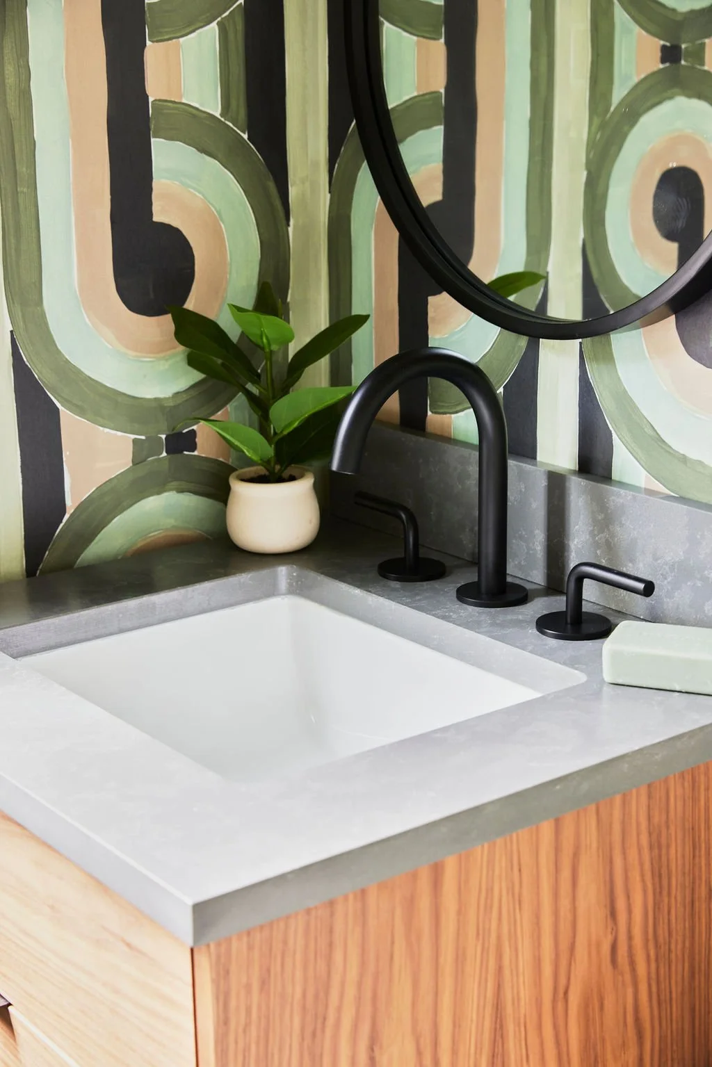 SpacesDesignandInteriors-OldGreenwich-SydneySheehanPhoto_0060.jpg