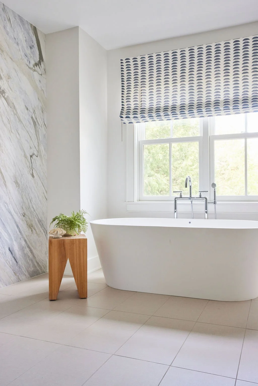 SpacesDesignandInteriors-OldGreenwich-SydneySheehanPhoto_0031.jpg