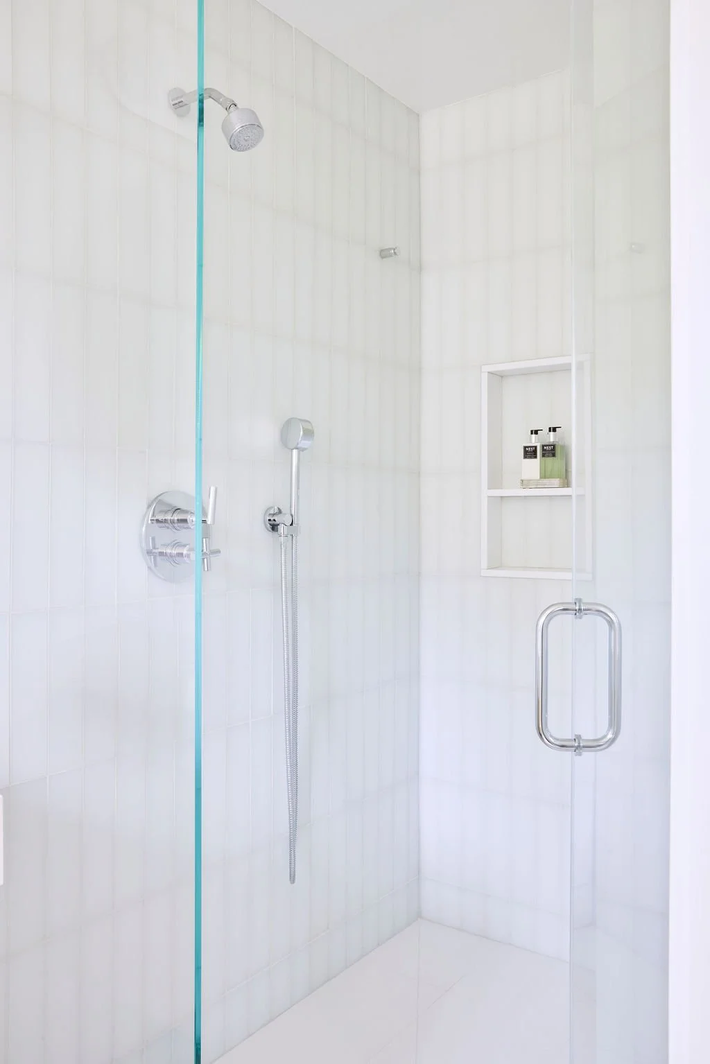 SpacesDesignandInteriors-OldGreenwich-SydneySheehanPhoto_0014 copy.jpg