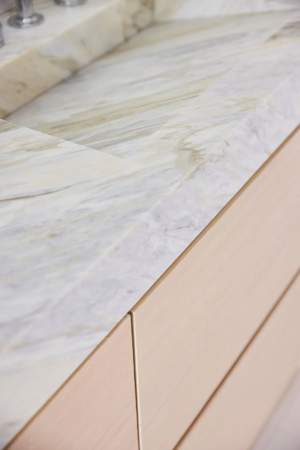 SpacesDesignandInteriors-OldGreenwich-SydneySheehanPhoto_0047.jpg