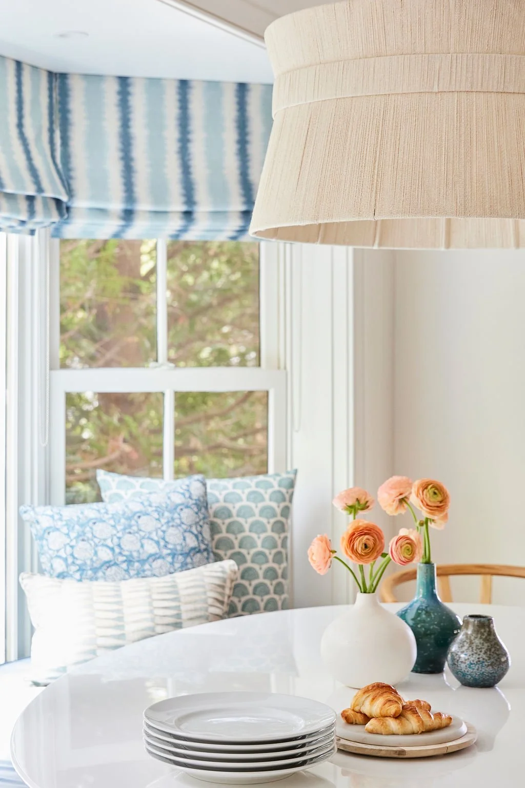 SpacesDesignandInteriors-OldGreenwich-SydneySheehanPhoto_0087.jpg