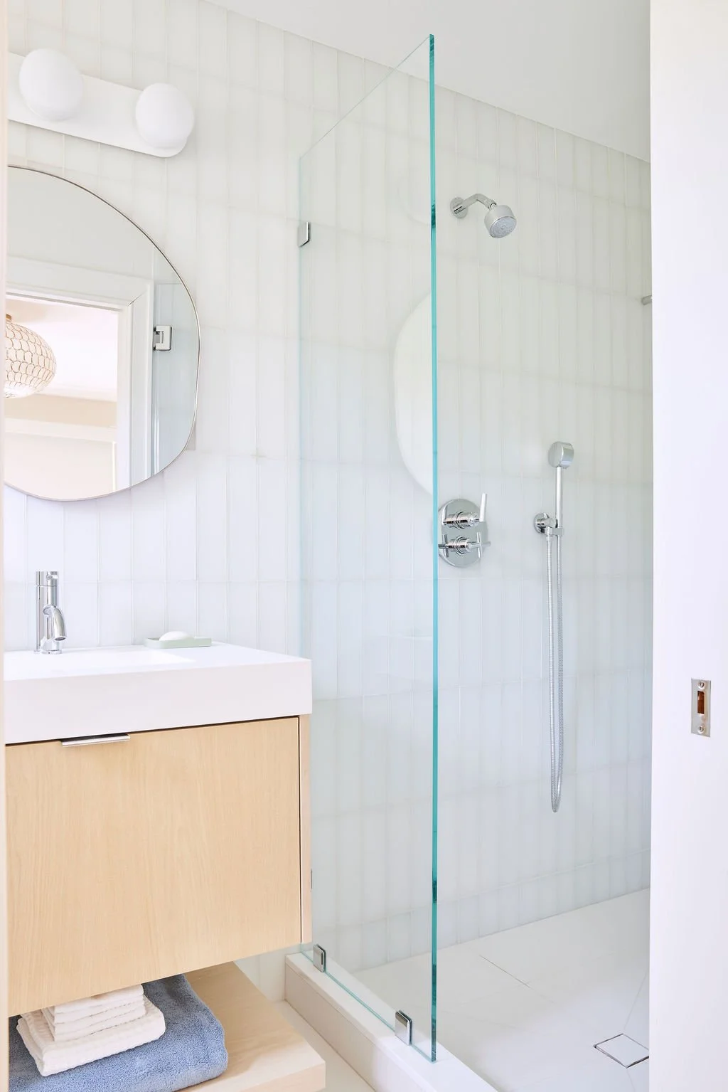 SpacesDesignandInteriors-OldGreenwich-SydneySheehanPhoto_0001.jpg
