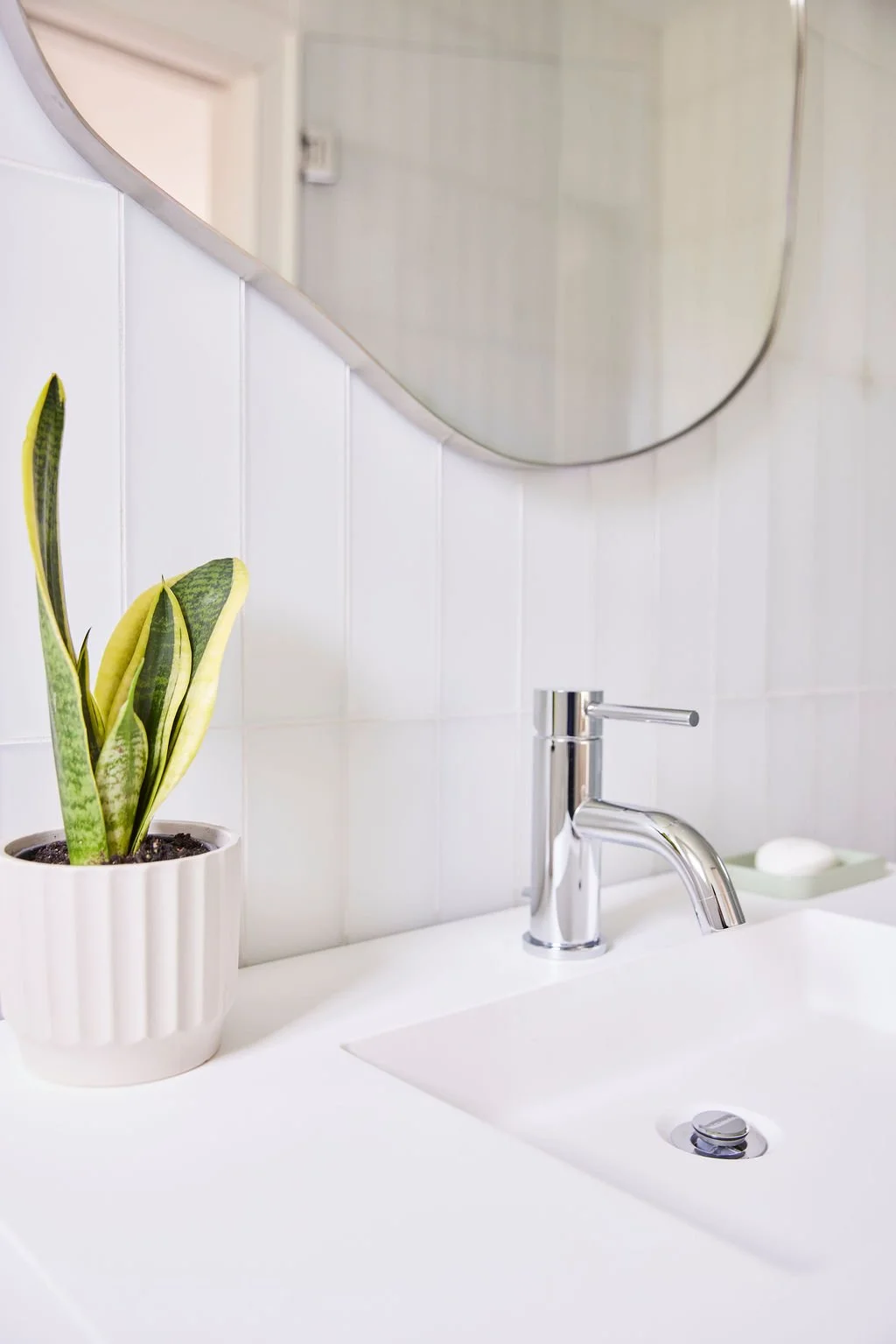 SpacesDesignandInteriors-OldGreenwich-SydneySheehanPhoto_0007.jpg