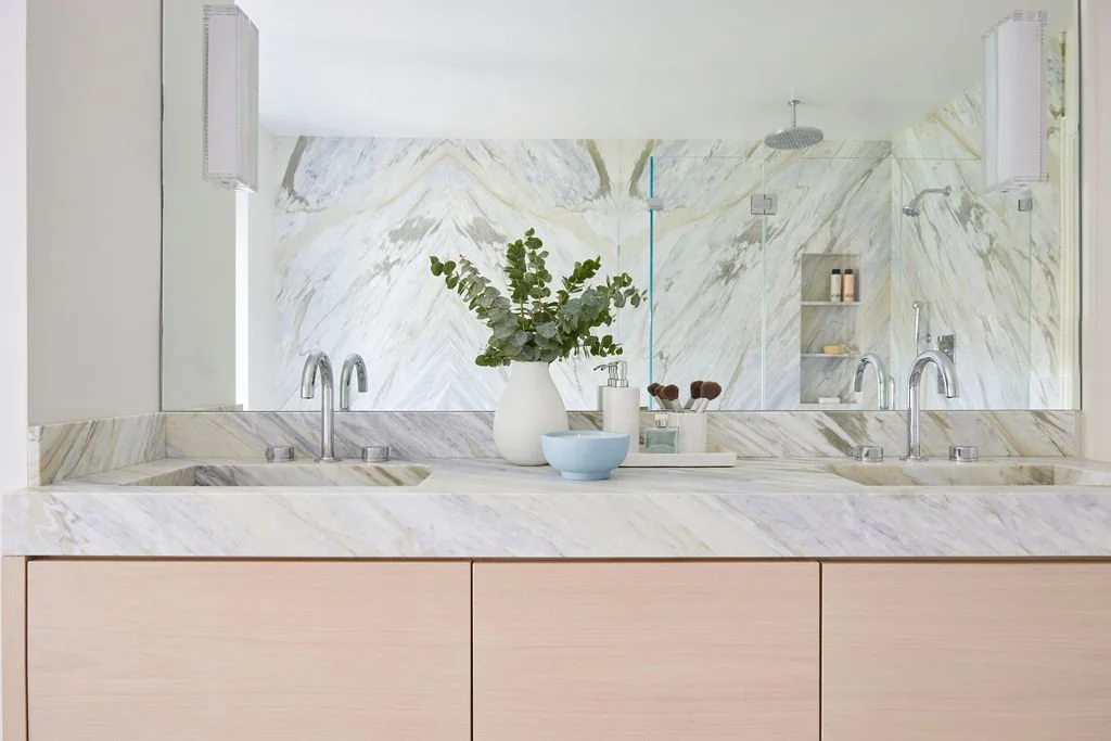 SpacesDesignandInteriors-OldGreenwich-SydneySheehanPhoto_0043.jpg