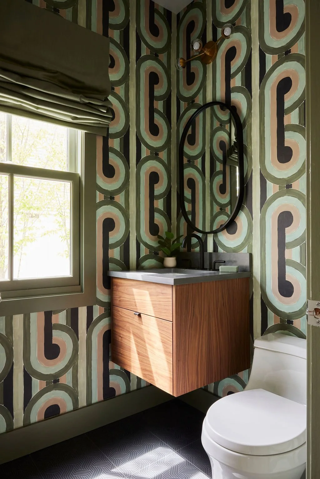 SpacesDesignandInteriors-OldGreenwich-SydneySheehanPhoto_0057.jpg