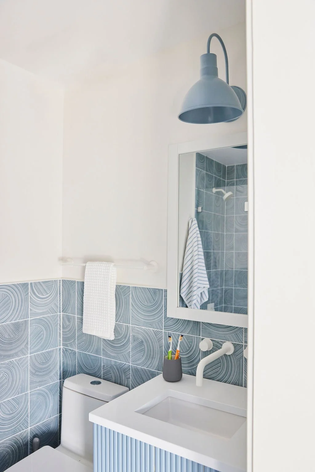 SpacesDesignandInteriors-OldGreenwich-SydneySheehanPhoto_0021.jpg
