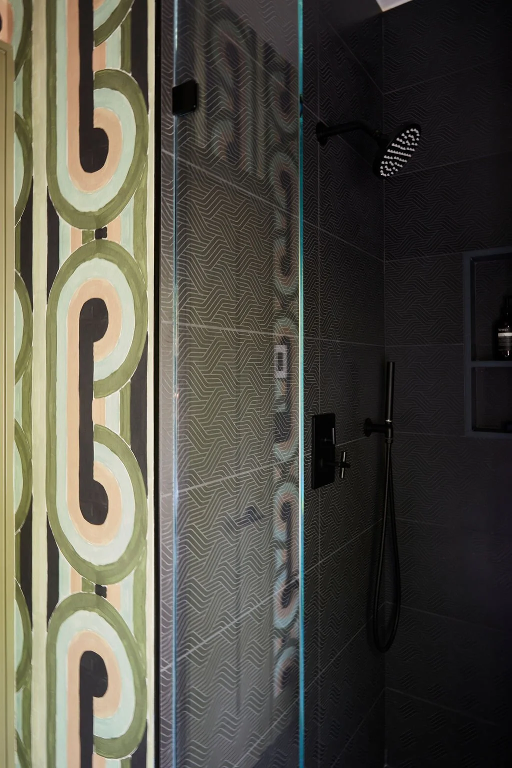 SpacesDesignandInteriors-OldGreenwich-SydneySheehanPhoto_0061.jpg