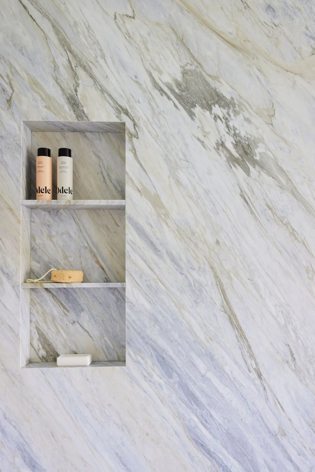 SpacesDesignandInteriors-OldGreenwich-SydneySheehanPhoto_0038.jpg