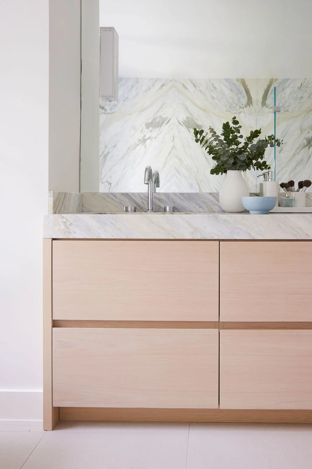 SpacesDesignandInteriors-OldGreenwich-SydneySheehanPhoto_0044.jpg