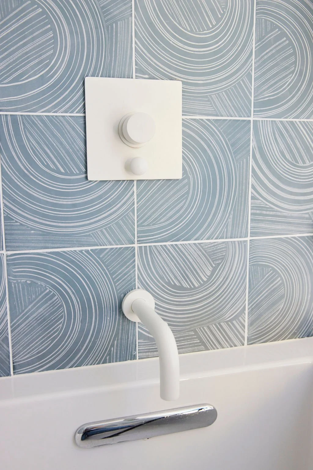 SpacesDesignandInteriors-OldGreenwich-SydneySheehanPhoto_0026.jpg