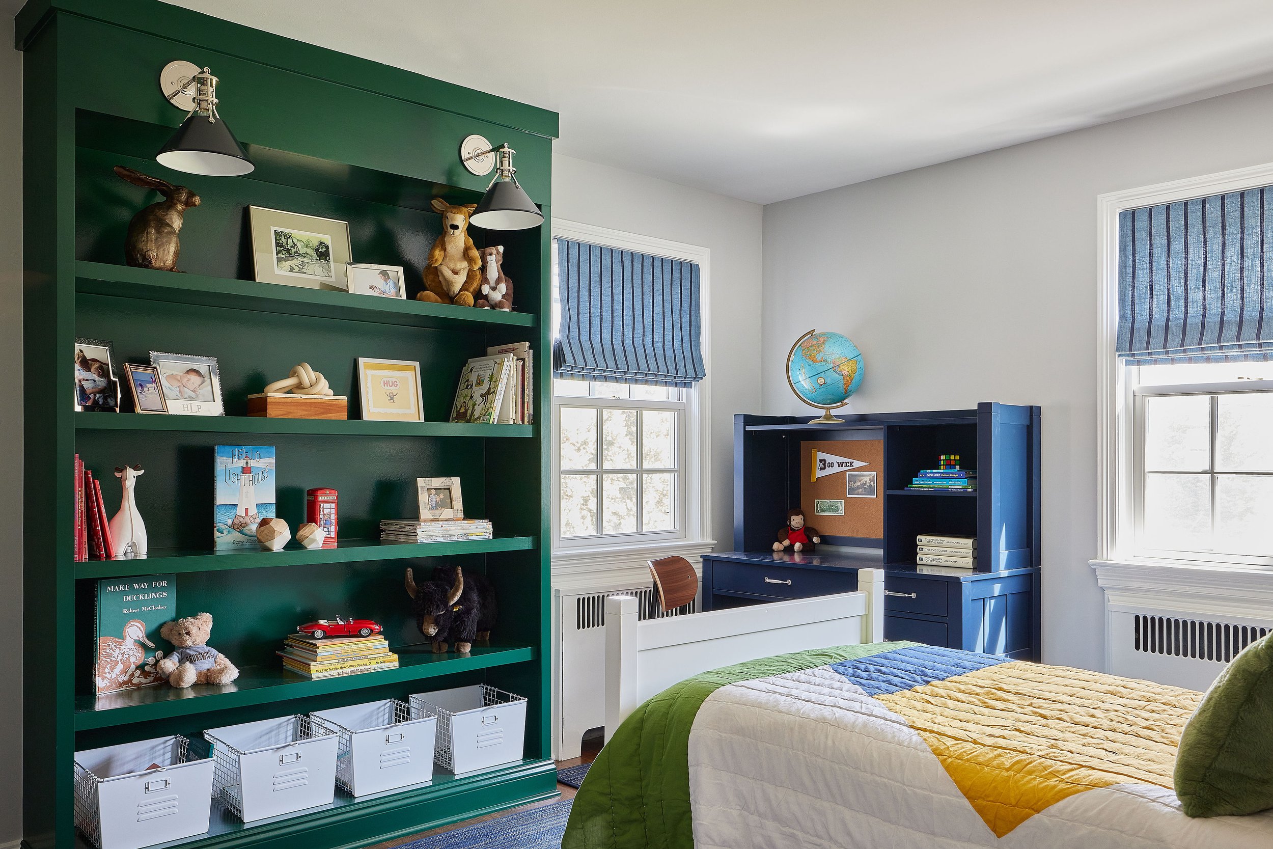 4-23SpacesDesign+Interiors21479.jpg